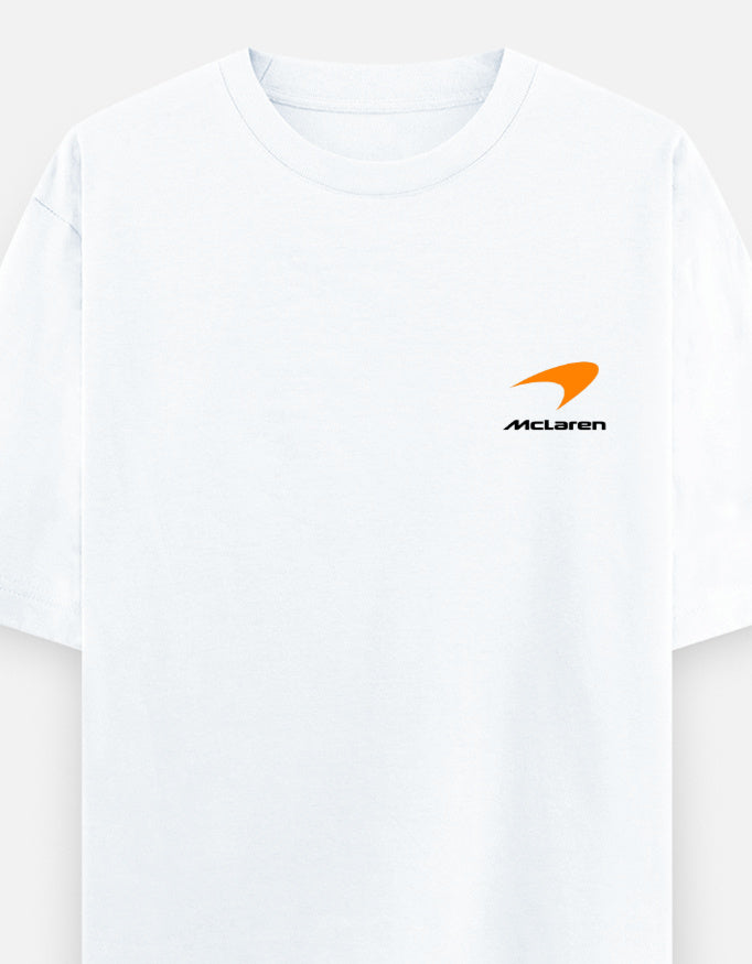 Left_Pocket_3_c_1.jpg