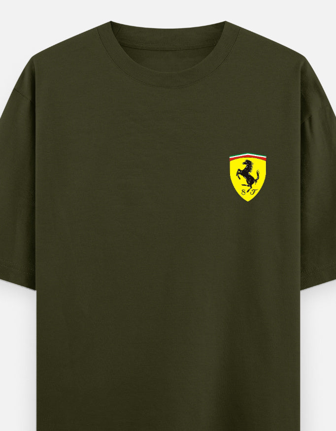 Left_Pocket_3_c_41.jpg