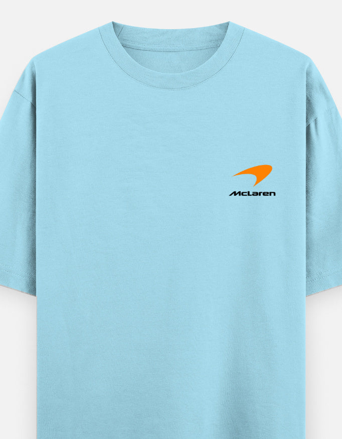 Left_Pocket_3_c_54.jpg