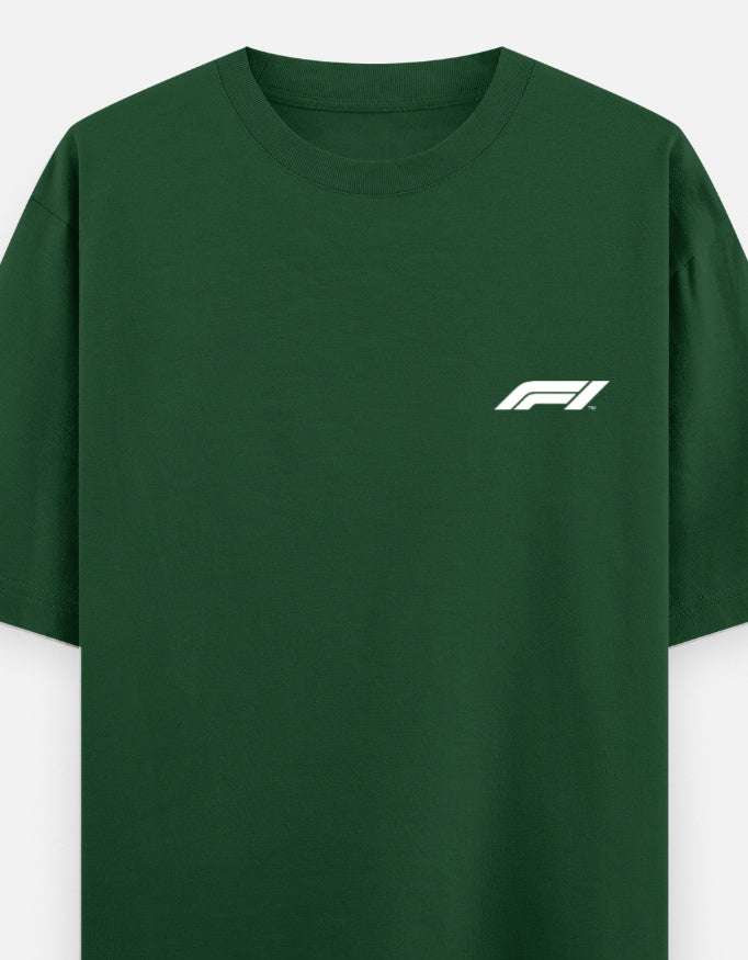 Left_Pocket_3_c_8.jpg