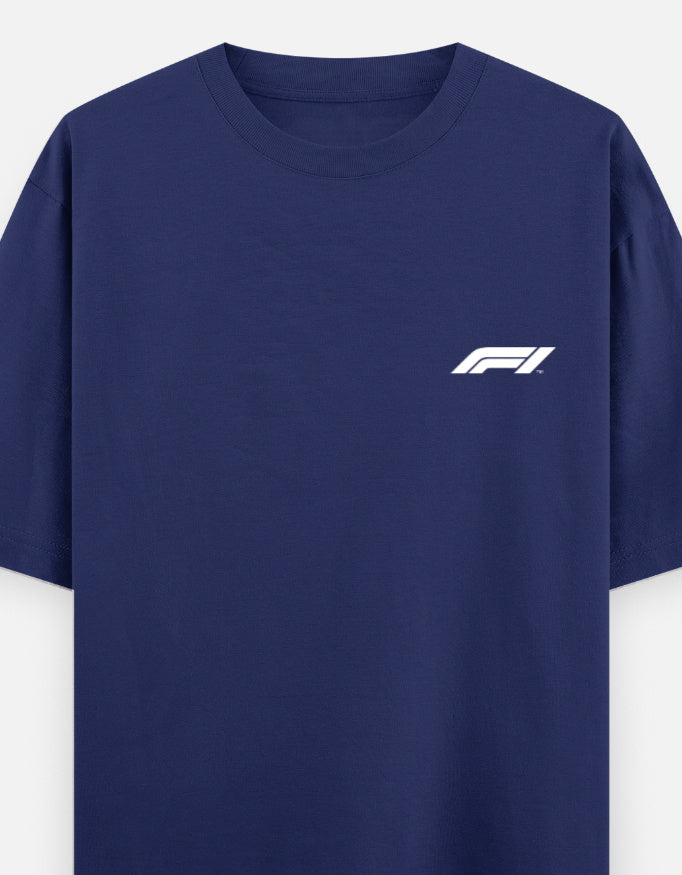 Left_Pocket_3_c_9.jpg